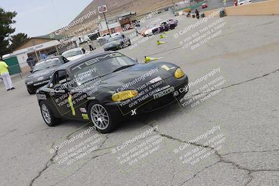 media/Jun-01-2025-CalClub SCCA (Sun) [[eae223c5dd]]/Around pit/